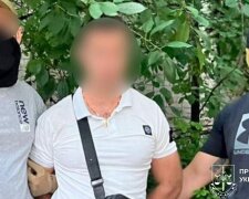 У Києві пройде суд над організатором схеми переправи військовозобов'язаних за $18 тис. до Молдови