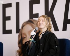 Leléka представить Україну на Євробаченні-2026: у Відні прозвучить відроджена техніка бандуристів Слобожанщини