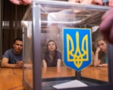 Зедепутатам у Києві юристи перераховували дивні внески