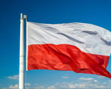 У Польщі пояснили слова міністра з приводу можливого втручання країни у війну між рф та Україною