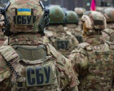 Україна оголосила про масштабні бойові навчання на Донбасі