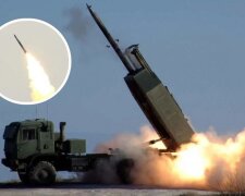 HIMARS уже спопелили 30 логістичних об’єктів військ РФ: в МОУ розповіли про успіхи ракетних систем