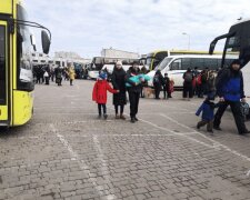 В Європі – 7,6 млн мігрантів з України: як вони впливають на економіку