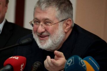 НАБУ діє в інтересах Коломойського – Кушнірук