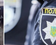 У Білій Церкві поліція проводить перевірку історії із вимаганням грошей та побиттям 16-річної дівчини