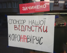 Українські ресторатори і їх працівники будуть протестувати проти карантину
