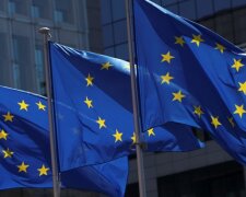 У ЄС анонсували 11-й пакет санкцій проти рф