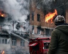 Німеччина готова заарештувати активи РФ, щоб допомоги Україні у відновленні, – Bloomberg