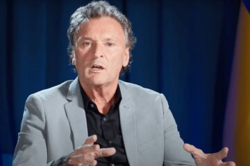 Підозрюють у несплаті податків: у Києві заарештували нерухомість екснардепа Балашова