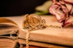 Не забудьте перейти на зимовий час: 25 жовтня Україна переводить годинники