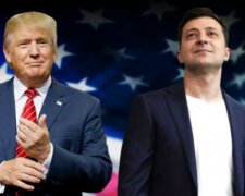 Посол України в США розповів про зустріч Зеленського і Трампа