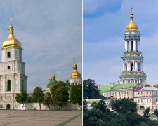 У столиці з'явиться новий культурний маршрут - пролягатиме від Софії Київської до Києво-Печерської лаври