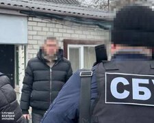 Хайп на крові: СБУ затримала чергових блогерів та ТікТокерів за «зливи» позицій ЗСУ — СБУ