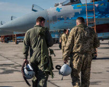 Франція може допомогти Україні з підготовкою пілотів, – глава МЗС Колонна