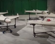 ЗСУ вдарили по центру підготовки операторів іранських дронів у Херсонській області, – ЗМІ (відео)