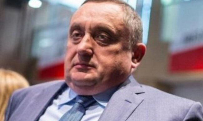 Дубневич визнав поразку на виборах