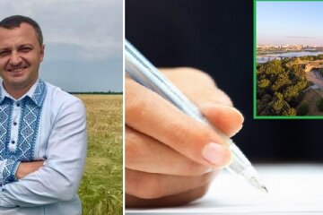 Близько третини всіх скарг, які отримав у 2023 році мовний омбудсмен – з Києва