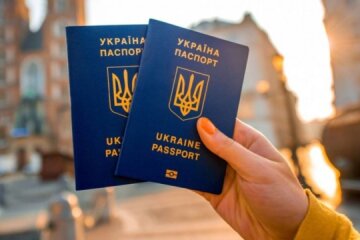 35 тисяч: ООН підрахувало людей без громадянства в Україні