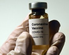 Київрада виділила гроші на закупівлю вакцини