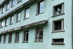 Внаслідок атаки 23 червня, постраждала Головна Астрономічна обсерваторія НАН України в Києві