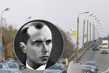 Перейменування Московського проспекту хочуть винести на референдум