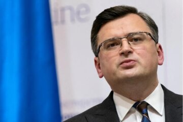 Інтернаціональний легіон: Кулеба розповів, що в Україну їдуть 20 тисяч ветеранів і добровольців