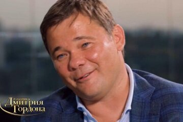 можно на Павловского сослаться, что не пограничники говорят, не покидал