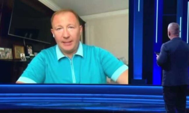 Родина Тандира, що збив насмерть нацгвардійця на блокпосту, надсилала допомогу його дружині, аби використати це в суді, — адвокат