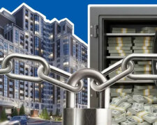 Одна з начальниць райадміністрації Києва придбала активи на 7,8 млн грн