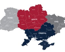 Соціологічна група “Рейтинг” оприлюднила політичні уподобання українців