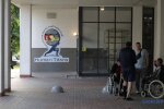 У столиці відкрили новий протезовий центр
