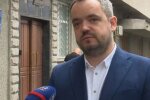 Генпродюсер NewsOne дав свідчення СБУ щодо телемосту