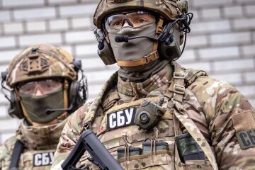 Шпигунське тріо під судом: СБУ викрила інформаторів РФ