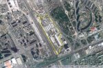 На проспекті Нарбута у Києві планують будівництво житлового комплексу