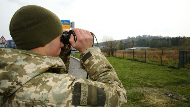 Загроза з боку невизнаного Придністров’я: Україна будує фортифікаційні споруди на кордоні з Молдовою