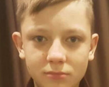 У Києві вже кілька днів розшукують 16-річного підлітка