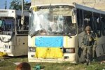 У столиці пропонують перейменувати Регенераторну на честь Героїв Іловайська