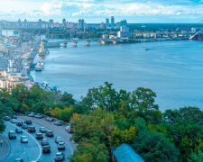 Довгостроковий розвиток столиці має базуватися на Екостратегії Києва до 2030 року