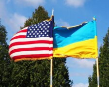 США підтримали українську акцію #KyivnotKiev: Росія панікує