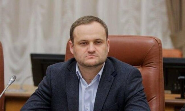 Київ у холоді: понад 1100 будинків без тепла через удар по Дарницькій ТЕЦ