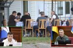 Кличко проявив зневагу до киян, проігнорувавши петицію про звільнення через свято на День жалоби — депутат
