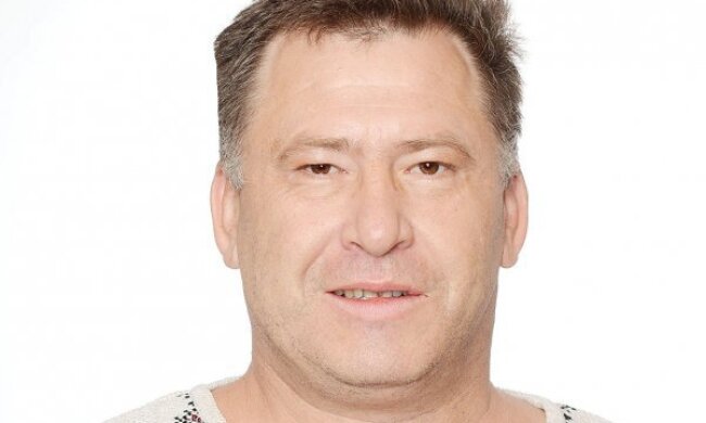 “Маємо зробити все, щоби молодь не тікала із країни, а будувала сильну, міцну державу”