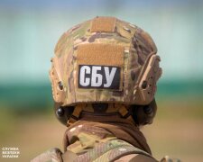 Фінансував агресора через «білоруські схеми»: на Київщині затримано ексдепутата від ОПЗЖ