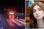 Екс-депутатку Київради Ар’єву судитимуть за ДТП у стані наркотичного сп’яніння