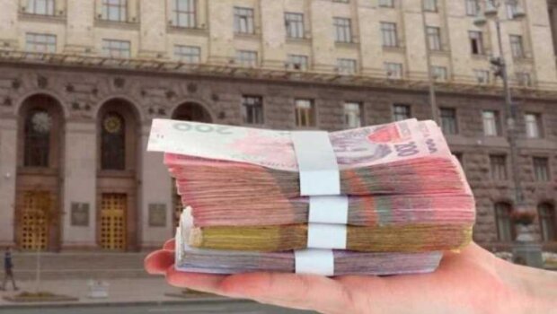 Протидія корупційним тендерам - Київрада планує ввести обмеження на використання держкоштів до кінця воєнного стану