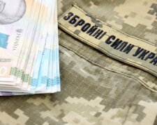 На Київщині виділили понад ₴165 млн на фінансову допомогу захисникам, ветеранам та родинам полеглих Героїв