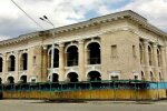 У Гостиному дворі збираються влаштувати музей