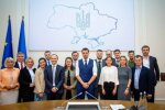 Чи здатен уряд Гончарука на економічний прорив