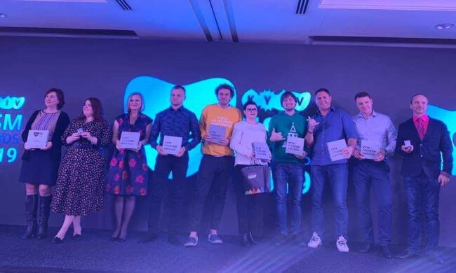 Назвали найкращих у туристичному бізнесі Києва