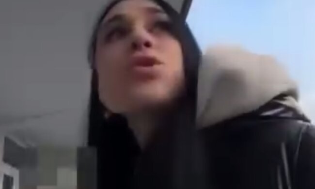 У Києві жінку з дитиною не пустили до укриття столичного ЦКМ КАІ — ситуацію вирішують, до чого тут Кличко?